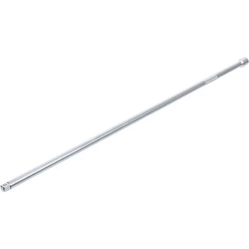 Image 1 of BGS technic Удължение 3/8" , 600мм; bgs technic 3137