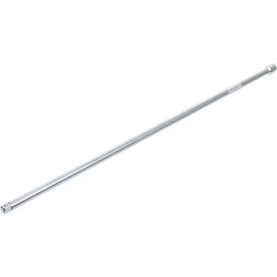 BGS technic Удължение 3/8" , 600мм; bgs technic 3137