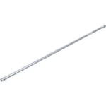 BGS technic Удължение 3/8" , 600мм; bgs technic 3137