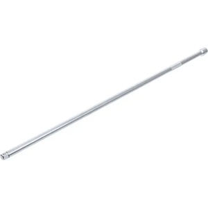 BGS technic Удължение 3/8" , 600мм; bgs technic 3137