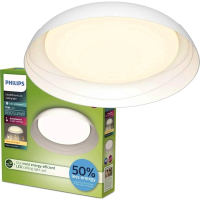 Philips P6231
