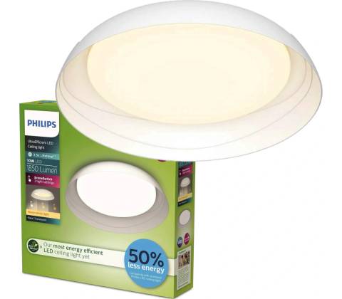 Philips P6231
