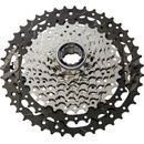 Shimano LG600