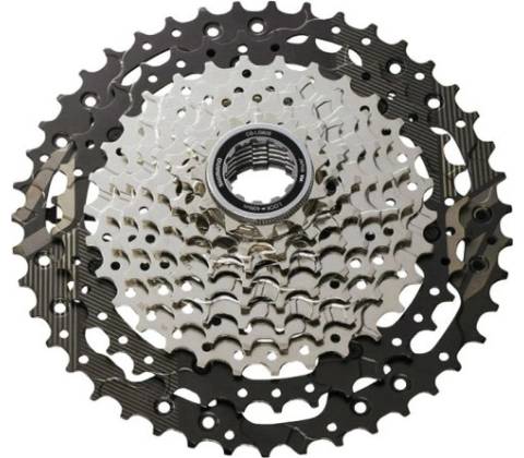 Shimano LG600