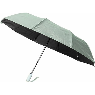 MPM Quality Umbrella 398829 zelený