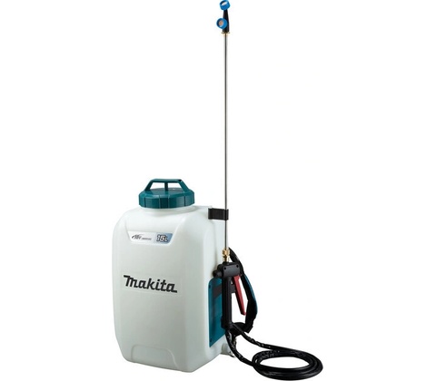 Makita DUS158Z