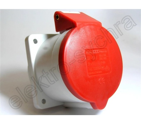 Bals 132002