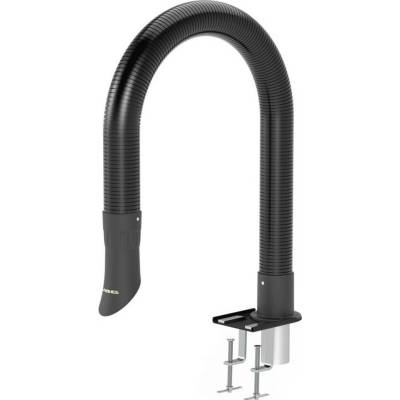 JBC Tools FAE072 N/A