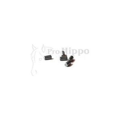 Mustad Hrot vidium 9 mm