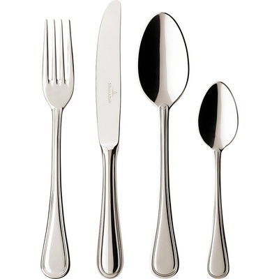Villeroy & Boch Neufaden Merlemont 24 ks