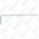 KS TOOLS Торкс Г Т6