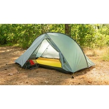 Tarptent Double Rainbow Syclone