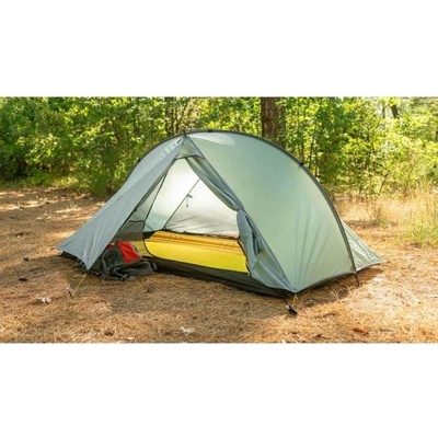 Tarptent Double Rainbow Syclone