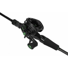 MIKADO JAWS 151 LH