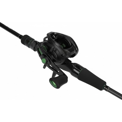 MIKADO JAWS 151 LH