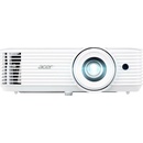 Acer H6533BDi
