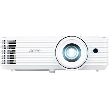 Acer H6533BDi