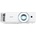 Acer H6533BDi