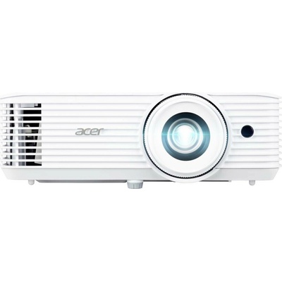 Acer H6533BDi