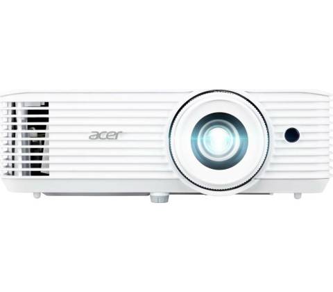 Acer H6533BDi