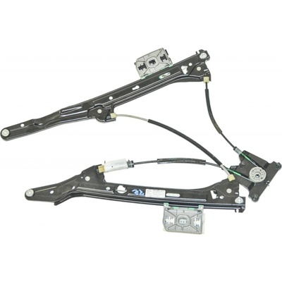 mechanismus stahování oken pravý zadní AUDI A5 8T0 (lift) 8T8839462C 8T8839462/A/B