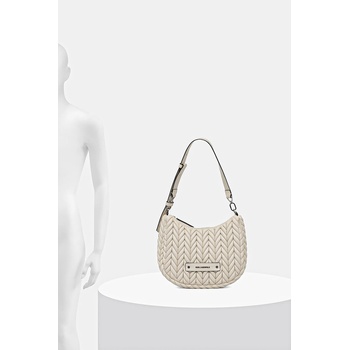 KARL LAGERFELD Чанта Karl Lagerfeld K/WEAVE (B1W30080)