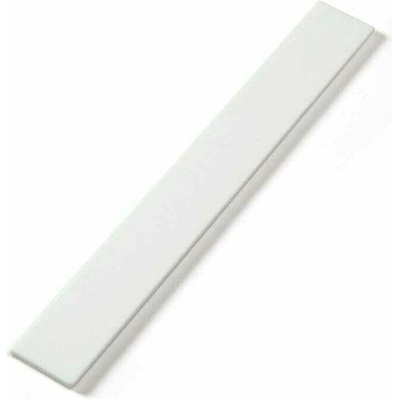 Work Sharp PA CERAMIC PLATE-BAGGED SA0004766