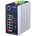 PLANET IGS-6325-8UP2S