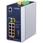 PLANET IGS-6325-8UP2S