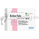 Generica Active Folic 30 tablet