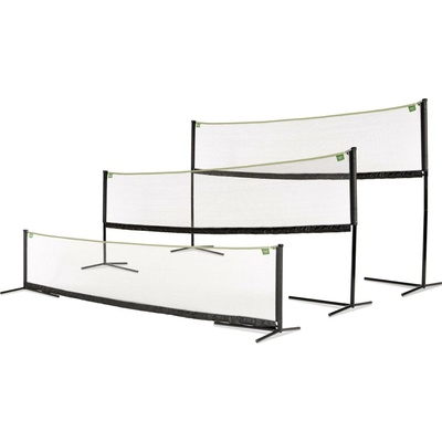 EXIT Multi-Sport Net 5000