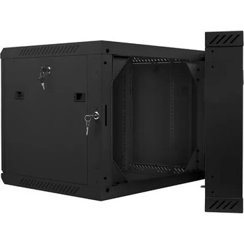 Image 1 of Lanberg WF02-6609-10B