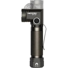 Nicron B71