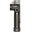 Nicron B71