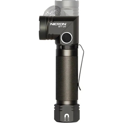 Nicron B71