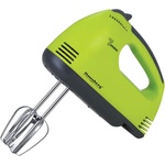Hausberg HB 4112