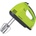 Hausberg HB 4112
