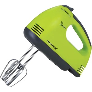 Hausberg HB 4112