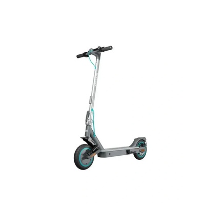 MOTUS Scooty 8.5 Neolite