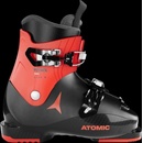 Atomic Hawx Kids 2 24/25