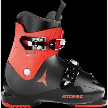 Atomic Hawx Kids 2 24/25