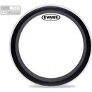 Evans 22EMAD