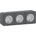 Schneider Electric MUR36038