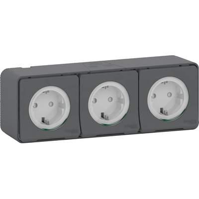 Schneider Electric MUR36038