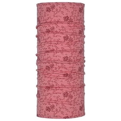Pac Merino Wool piscu flas