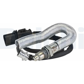 Lambda sonda DELPHI ES21456-12B1