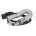 Lambda sonda DELPHI ES21456-12B1