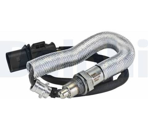 Lambda sonda DELPHI ES21456-12B1