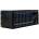 Mark MRACK 12E