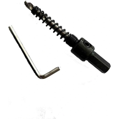 Ruko 126210